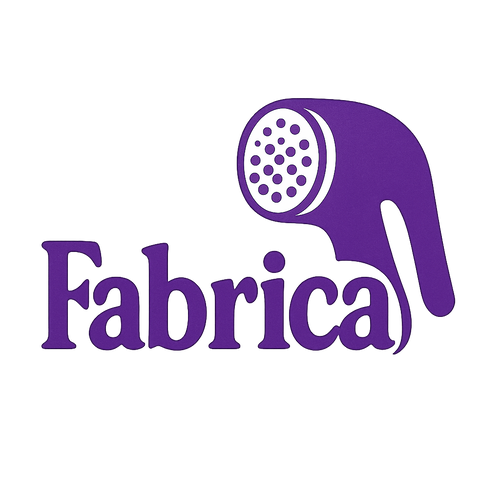 Fabrica